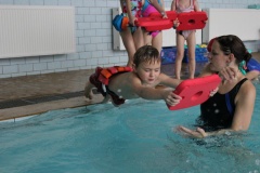img-7125