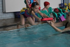 img-7127