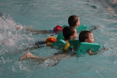 img-7130