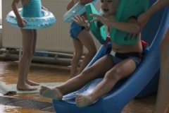 img-7144