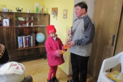 img-4839