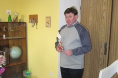 img-4840