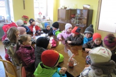 img-4841