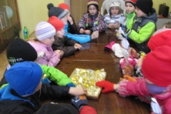 img-4843