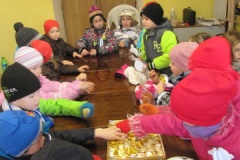 img-4844