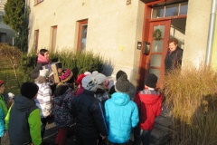 img-4847