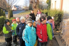 img-4848