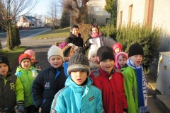 img-4849