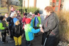 img-4850