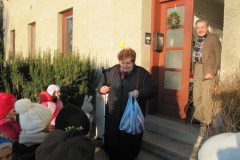 img-4853