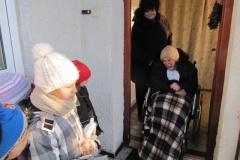 img-4855