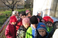 img-4856