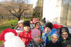 img-4857