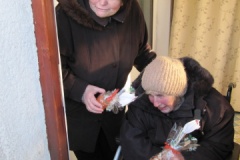 img-4858