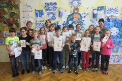 rescitacni-soutez-skola-030