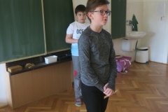 recitace-tridni-skolni-017