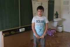 recitace-tridni-skolni-018