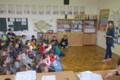 recitace-tridni-skolni-028