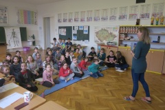 recitace-tridni-skolni-029