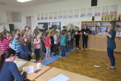recitace-tridni-skolni-030