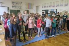 recitace-tridni-skolni-031