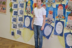 recitace-tridni-skolni-032
