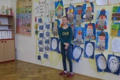 recitace-tridni-skolni-033