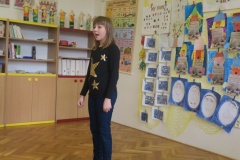 recitace-tridni-skolni-034