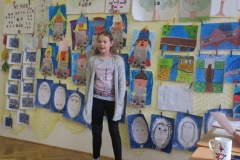 recitace-tridni-skolni-035