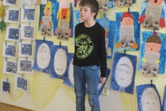recitace-tridni-skolni-036