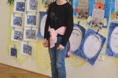 recitace-tridni-skolni-037