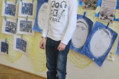 recitace-tridni-skolni-040