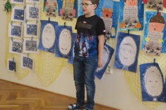 recitace-tridni-skolni-041