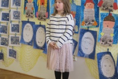 recitace-tridni-skolni-042