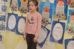 recitace-tridni-skolni-043