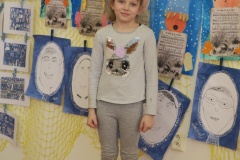recitace-tridni-skolni-046