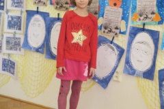 recitace-tridni-skolni-047