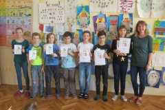 recitace-tridni-skolni-048