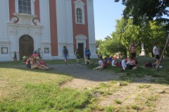 IMG_3263