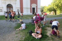 IMG_3271