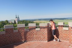 IMG_3280
