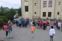 sportovni-den-litultovice-013