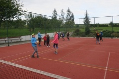 sportovni-den-litultovice-022