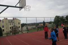 sportovni-den-litultovice-051