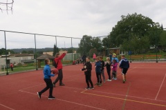 sportovni-den-litultovice-052