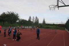 sportovni-den-litultovice-073