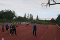 sportovni-den-litultovice-074