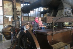 u6-117