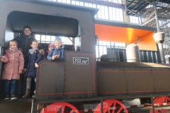 u6-120