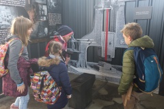 u6-123
